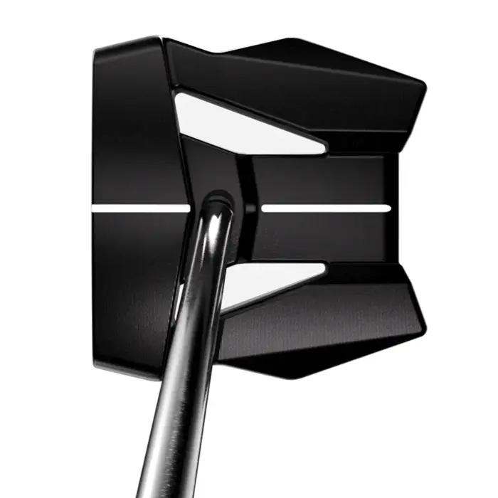 PXG PXG Hot Rod ZT Putter 2026