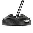 PXG PXG Hot Rod ZT Putter 2026