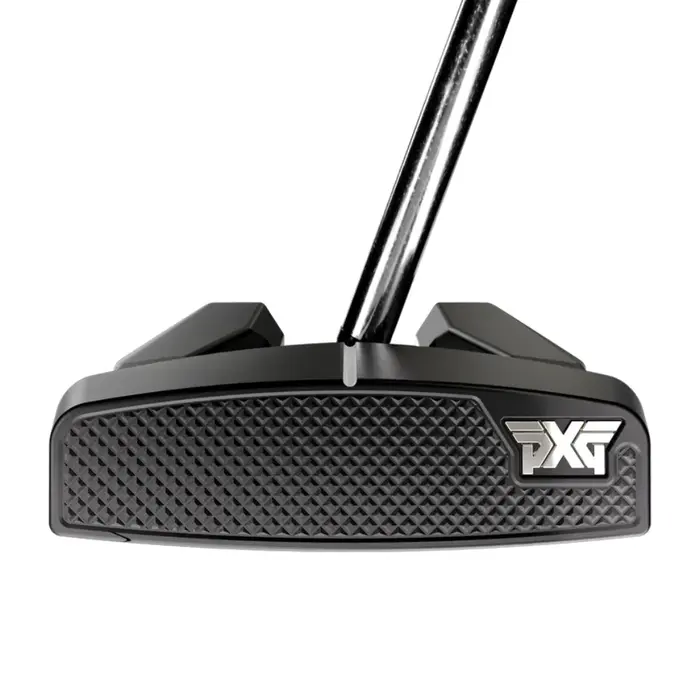 PXG PXG Hot Rod ZT Putter 2026