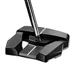PXG PXG Hot Rod ZT Putter 2026