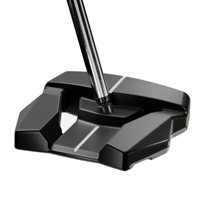 PXG PXG Hot Rod ZT Putter 2026