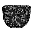 PXG PXG Hot Rod ZT Putter 2026