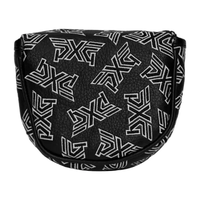 PXG PXG Hot Rod ZT Putter 2026