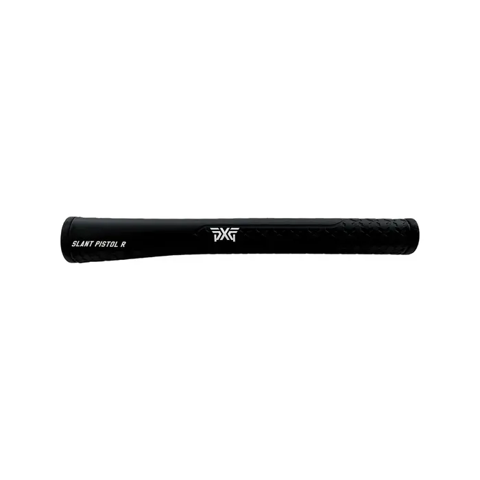 PXG PXG Hot Rod ZT Putter 2026