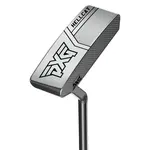 PXG Hellcat Zero Torque Putter 2026
