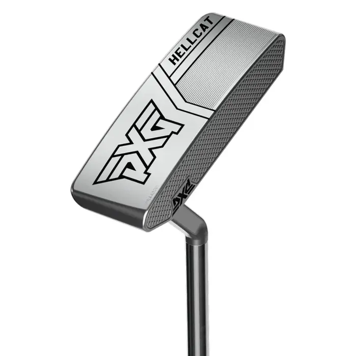 PXG PXG Hellcat ZT Putter 2026