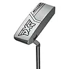 PXG PXG Hellcat Zero Torque Putter 2026 - LEFT