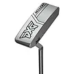 PXG PXG Hellcat ZT Putter 2026 - LEFT