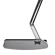 PXG PXG Hellcat ZT Putter 2026 - LEFT