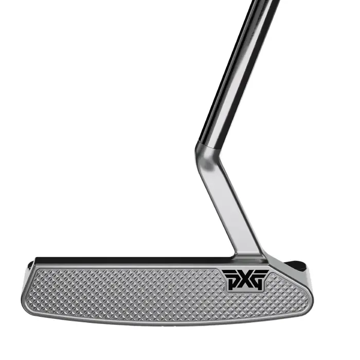 PXG PXG Hellcat ZT Putter 2026 - ZURDO