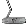 PXG PXG Hellcat ZT Putter 2026 - LEFT