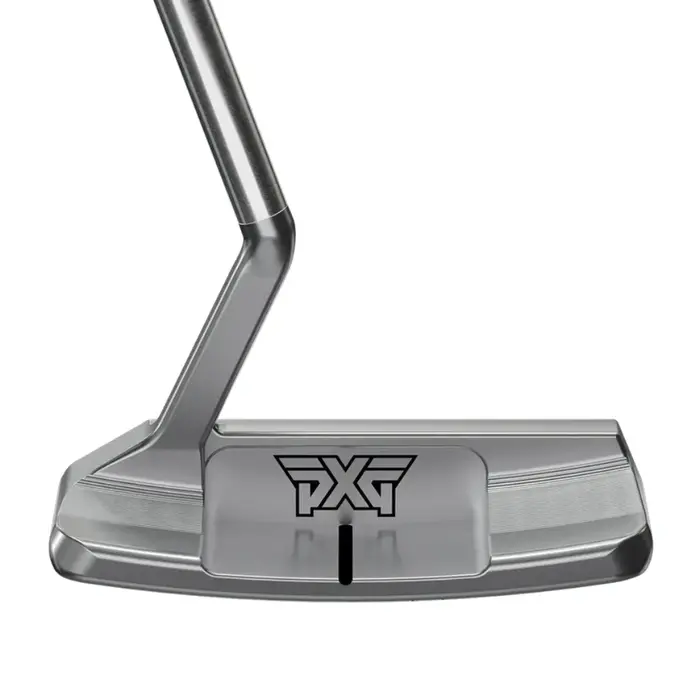 PXG PXG Hellcat ZT Putter 2026 - LEFT