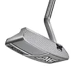 PXG PXG Hellcat ZT Putter 2026 - LEFT