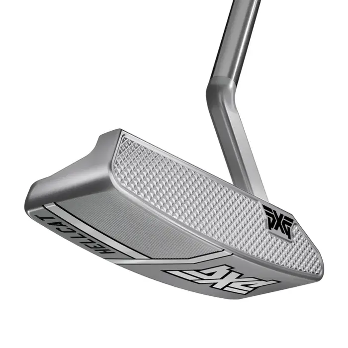 PXG PXG Hellcat ZT Putter 2026 - ZURDO