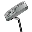 PXG PXG Hellcat ZT Putter 2026 - ZURDO