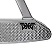 PXG PXG Hellcat ZT Putter 2026 - LEFT