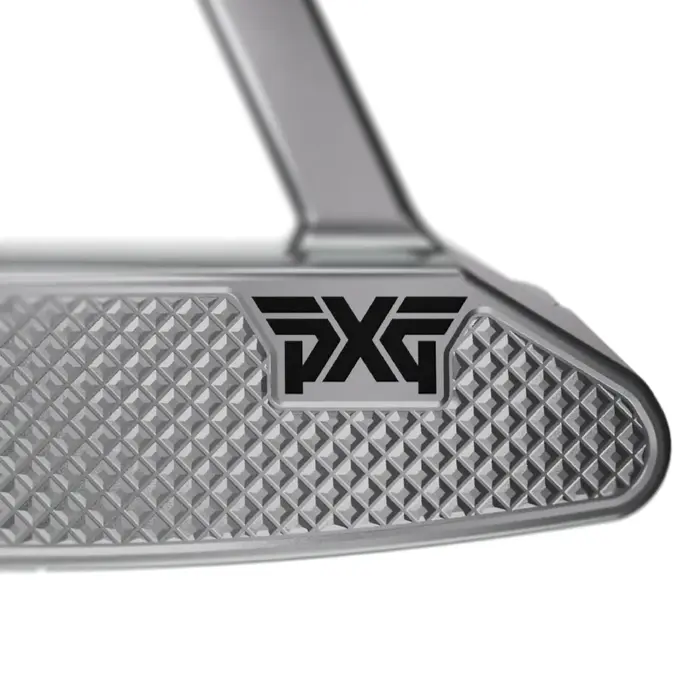 PXG PXG Hellcat ZT Putter 2026 - LEFT