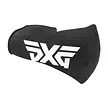 PXG PXG Hellcat ZT Putter 2026 - LEFT
