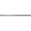PXG PXG Hellcat ZT Putter 2026 - LEFT