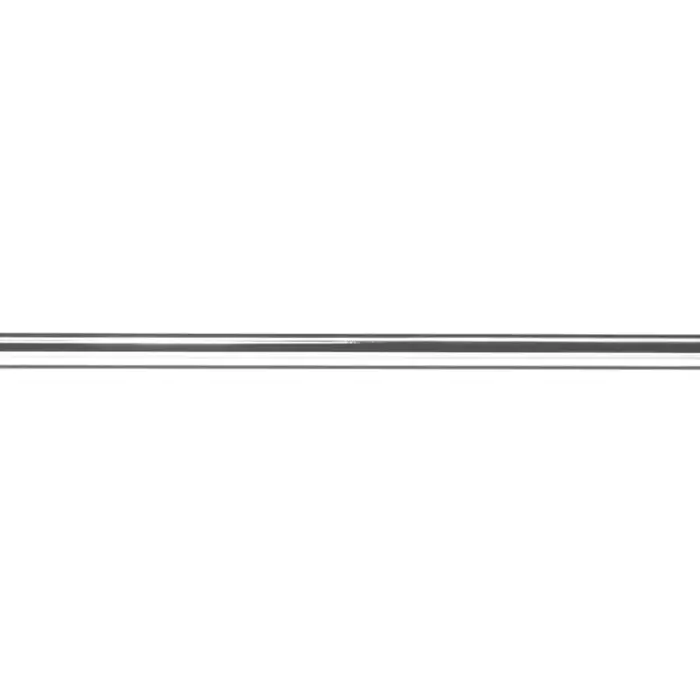 PXG PXG Hellcat ZT Putter 2026 - ZURDO