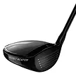 PXG PXG Secret Weapon 300cc Mini Driver 2025 - ZURDOS