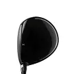 PXG PXG Secret Weapon 300cc Mini Driver 2025 - LEFT