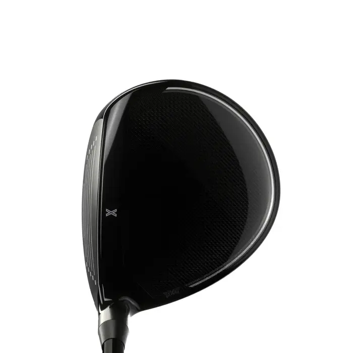 PXG PXG Secret Weapon 300cc Mini Driver 2025 - ZURDOS
