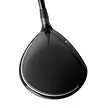 PXG PXG Secret Weapon 300cc Mini Driver 2025 - LEFT