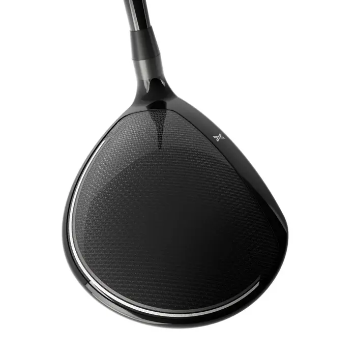 PXG PXG Secret Weapon 300cc Mini Driver 2025 - ZURDOS