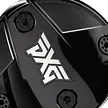 PXG PXG Secret Weapon 300cc Mini Driver 2025 - ZURDOS