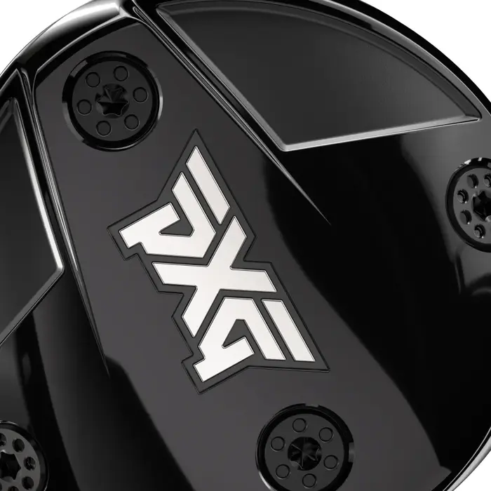 PXG PXG Secret Weapon 300cc Mini Driver 2025 - ZURDOS