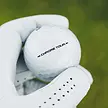 Callaway Callaway Chrome Tour Golf Balls 2026 - White - 12-Pack