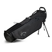 Callaway Callaway Par 3 HD Waterproof Stand Bag 2025 - Black