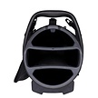 Callaway Callaway Par 3 HD Waterproof Stand Bag 2025 - Black