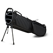 Callaway Callaway Par 3 HD Waterproof Stand Bag 2025 - Black