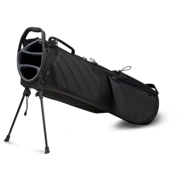 Callaway Callaway Par 3 HD Waterproof Stand Bag 2025 - Black