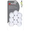 Pure 2 Improve Pure 2 Improve 30% Distance Golf Balls - 9 Pieces