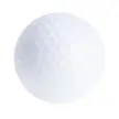 Pure 2 Improve Pure 2 Improve Bolas de golf 30% Distancia - 9 Unidades