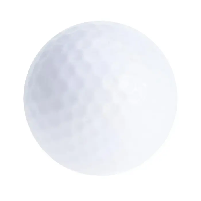 Pure 2 Improve Pure 2 Improve 30% Distance Golf Balls - 9 Pieces