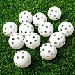 Legend Legend Practice Airballs - 9 Pieces