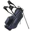 TaylorMade TaylorMade Pro Stand Bag - Charcoal