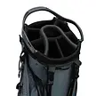 TaylorMade TaylorMade Pro Bolsa de golf trípode - Gris