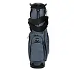 TaylorMade TaylorMade Pro Bolsa de golf trípode - Gris