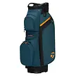 TaylorMade TaylorMade Qi4D Cart Lite Cart Bag 2026 - Driver