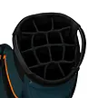 TaylorMade TaylorMade Qi4D Cart Lite Cart Bag 2026 - Driver