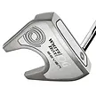 Callaway Callaway Reva Set de Golf para Mujer de 16 Piezas 2026 | Bolsa de golf carro (varilla de grafito) - Verde Blanco