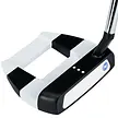 Callaway Callaway XJ2 Azul Blanco Juego de Golf Junior de 10 Piezas 2026 | Bolsa de golf trípode (Unisex 6-9 Años) - ZURDOS