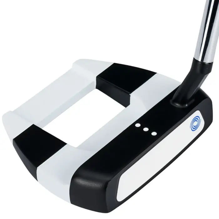 Callaway Callaway XJ2 Azul Blanco Juego de Golf Junior de 10 Piezas 2026 | Bolsa de golf trípode (Unisex 6-9 Años) - ZURDOS