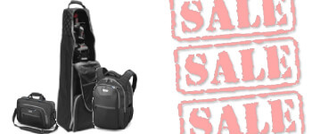 OFERTA Otras bolsas en GolfDriver.nl