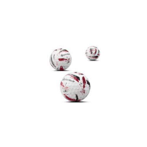 Pelotas de golf